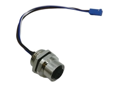 DOVER CORPORATION A40363