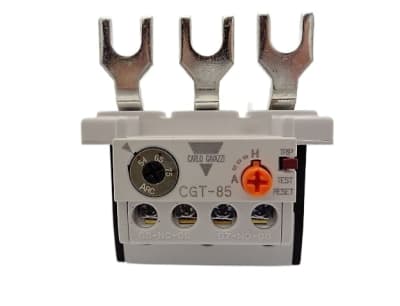 CARLO GAVAZZI CGT-85-75