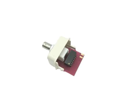 TE CONNECTIVITY 555632-1