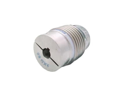 RINGFEDER AKD-60-2-1/4