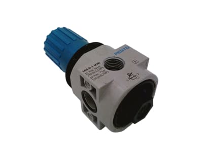 FESTO 197534