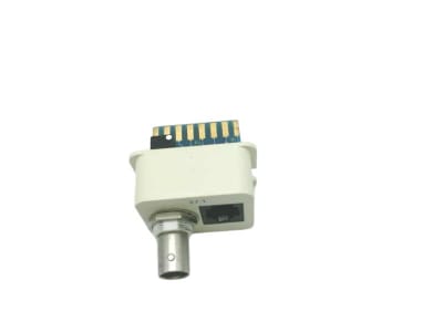 TE CONNECTIVITY 555637-1