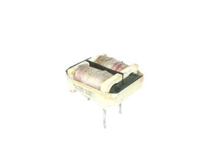 RENCO ELECTRONICS INC RL-1329-10-560