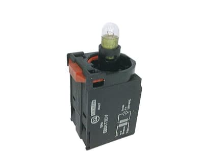 CGE 080-AT110V