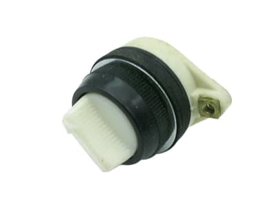 GENERAL ELECTRIC CR2940RB200B