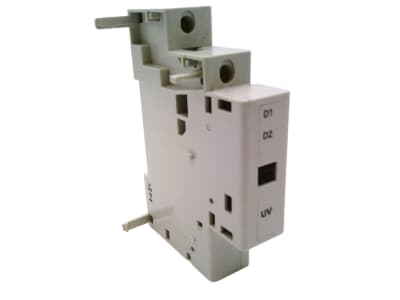 ALLEN BRADLEY 140-UV460