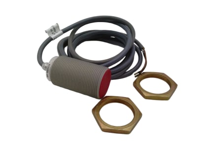 HONEYWELL 922AA4W-A9P-L