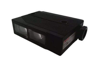 PEPPERL & FUCHS RLK 23