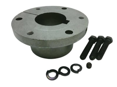 MARTIN SPROCKET & GEAR INC SF 1 15/16