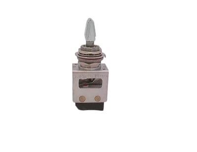 HONEYWELL 31AT416-T2