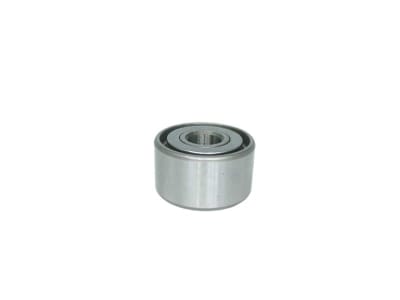 RBC BEARINGS 200KTT