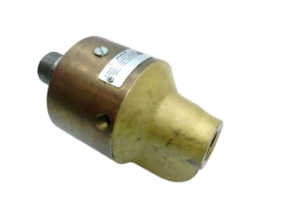 DEUBLIN 257-031-064877