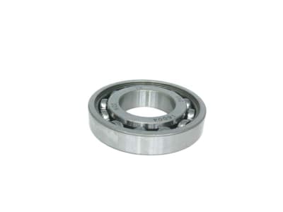 SCHAEFFLER GROUP 16004-A