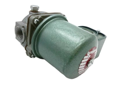 ITT K3A542