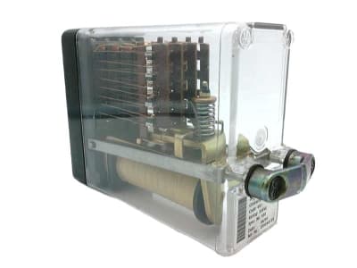 SIEMENS M25006