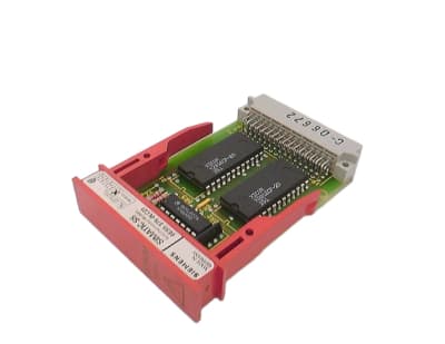 SIEMENS 6ES5375-0LC21