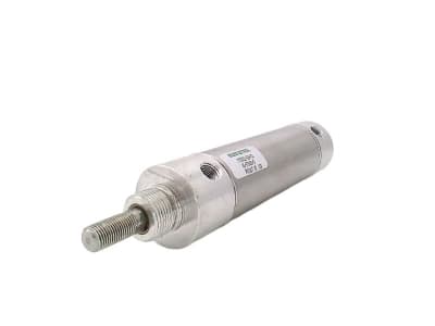 ASCO 1750D02-03A-03