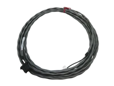 FANUC 44C741911-001R02
