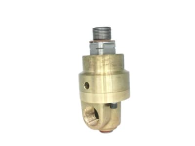DEUBLIN 6075-001-133