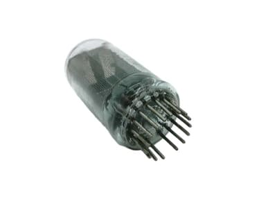 NATIONAL ELECTRONICS NL-5442