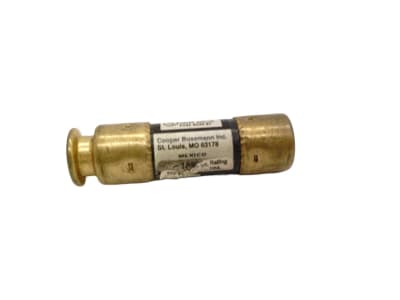 EATON CORPORATION DLN-R-20