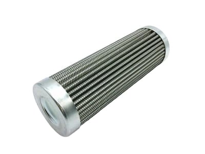 FILTER MART 05-2419