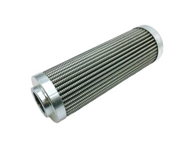 FILTER MART 05-0554