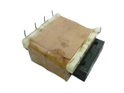 TRIAD MAGNETICS FP34-340