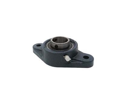 IDC USA UCFL206-20