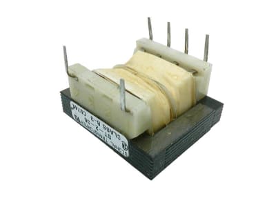 SIGNAL TRANSFORMER ST-2-36