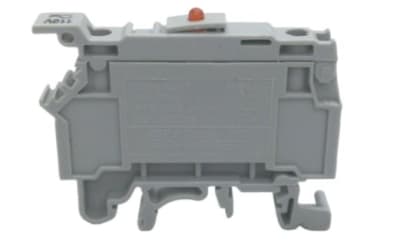 C3 CONTROLS 1829