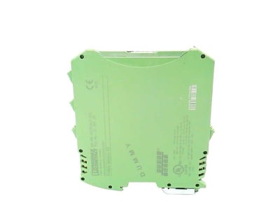 PHOENIX CONTACT EM-PB-GATEWAY-IFS