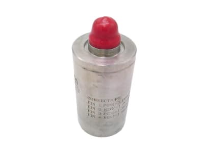 VIATRAN 248BFSBP