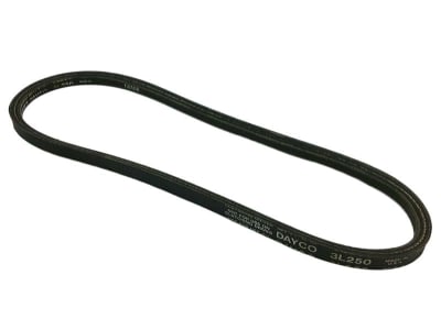 DAYCO 3L250