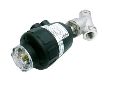 BURKERT 00459052