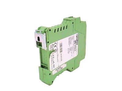 PHOENIX CONTACT RAD-ISM-2400-SET-UD-ANT
