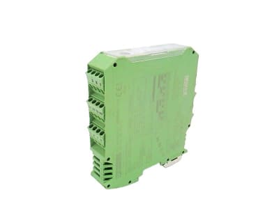 PHOENIX CONTACT 2900582