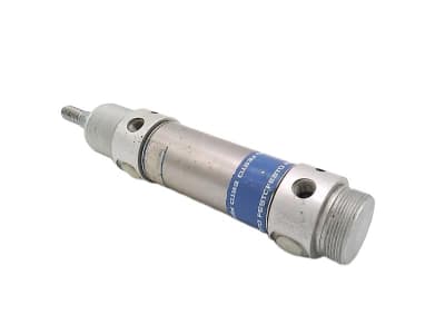 FESTO DSW-40-30-P