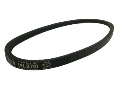 GATES 2270