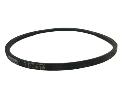 BESTORQ 4L340