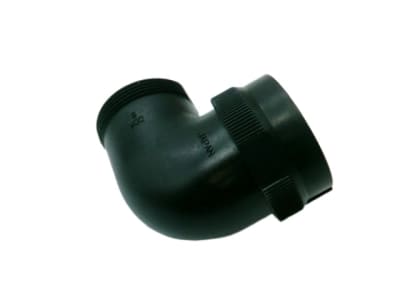 YASKAWA ELECTRIC 132689-4