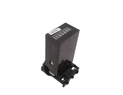 JOHNSON ELECTRIC CBG075M4K0N0N00