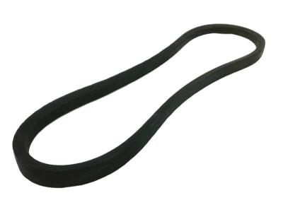 DURKEE ATWOOD 5L350