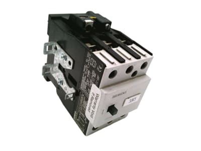 SIEMENS 3TF4422-0AF0