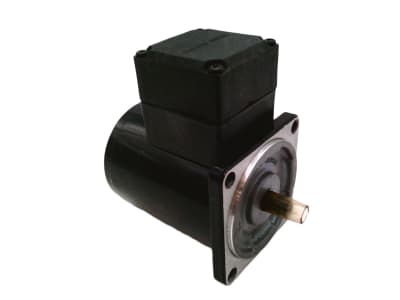 ORIENTAL MOTOR 2RK6GK-AT