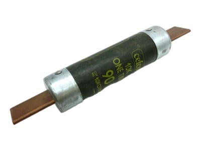 CEFCO 10KOTN90