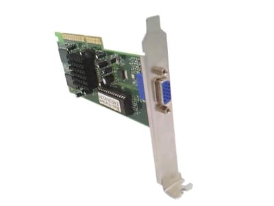 NVIDIA SP5200B