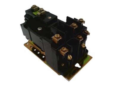 ALLEN BRADLEY 700-BR300A2