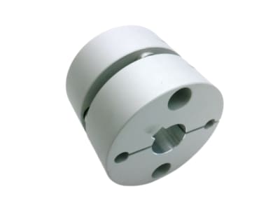 ZERO MAX INC SD080R-003-029