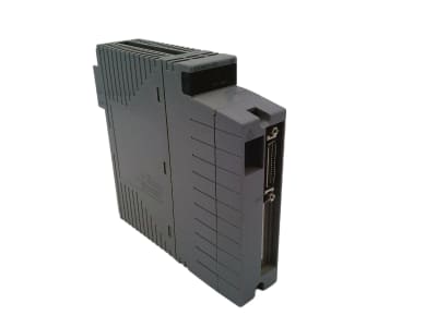 YOKOGAWA EC401-10